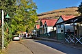 0004 Mpumalanga - Pilgrim's Rest