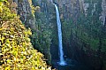 0005 Mpumalanga - Mac Mac Falls
