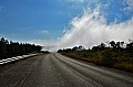 0006 Mpumalanga