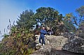 0012 Mpumalanga - God's Window