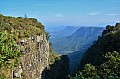 0013 Mpumalanga - God's Window