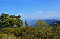 0014 Mpumalanga - God's Window