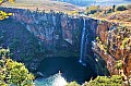 0015 Mpumalanga - Lisbon Falls