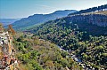 0016 Mpumalanga - Lisbon Falls