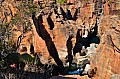 0017 Mpumalanga - Blyde River Canion