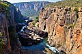 0018 Mpumalanga - Blyde River Canion