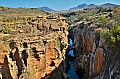 0019 Mpumalanga - Blyde River Canion