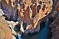0020 Mpumalanga - Blyde River Canion