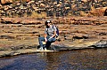 0022 Mpumalanga - Blyde River Canion