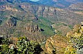 0024 Mpumalanga - Three Rondavels
