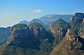 0026 Mpumalanga - Three Rondavels