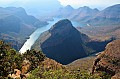 0027 Mpumalanga - Three Rondavels
