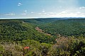 0073 Addo NP