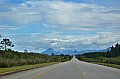 0086 Garden route