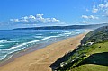 0087 Garden route