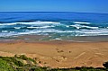 0088 Garden route