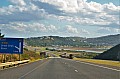 0089 Garden route
