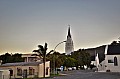 0094 Cape Agulhas