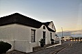 0095 Cape Agulhas
