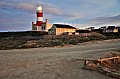0096 Cape Agulhas