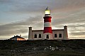 0097 Cape Agulhas