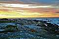 0098 Cape Agulhas