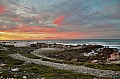 0099 Cape Agulhas