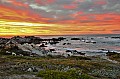 0100 Cape Agulhas