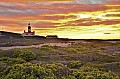 0101 Cape Agulhas