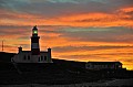 0102 Cape Agulhas