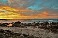0103 Cape Agulhas