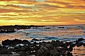 0104 Cape Agulhas
