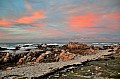 0105 Cape Agulhas