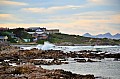 0106 Hermanus
