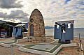 0107 Hermanus