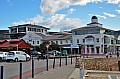 0108 Hermanus