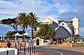 0109 Hermanus