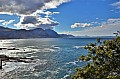 0111 Hermanus