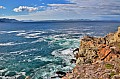 0112 Hermanus
