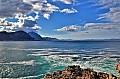 0113 Hermanus