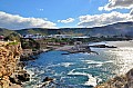 0114 Hermanus