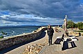 0116 Hermanus