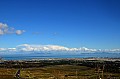 0117 Verso Cape Town
