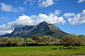 0119 Capo di Buona Speranza