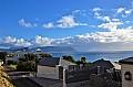 0121 Capo di Buona Speranza