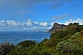 0123 Capo di Buona Speranza