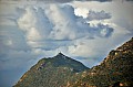 0124 Capo di Buona Speranza