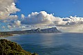 0129 Capo di Buona Speranza