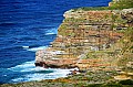 0130 Capo di Buona Speranza