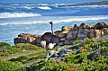 0140 Capo di Buona Speranza